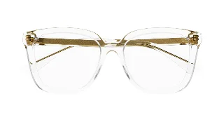 Gucci Eyeglasses GG1319O