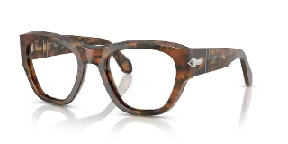 Persol Eyeglasses PO0054V
