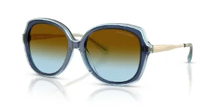 40315D Navy