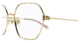 Gucci Eyeglasses GG1285O