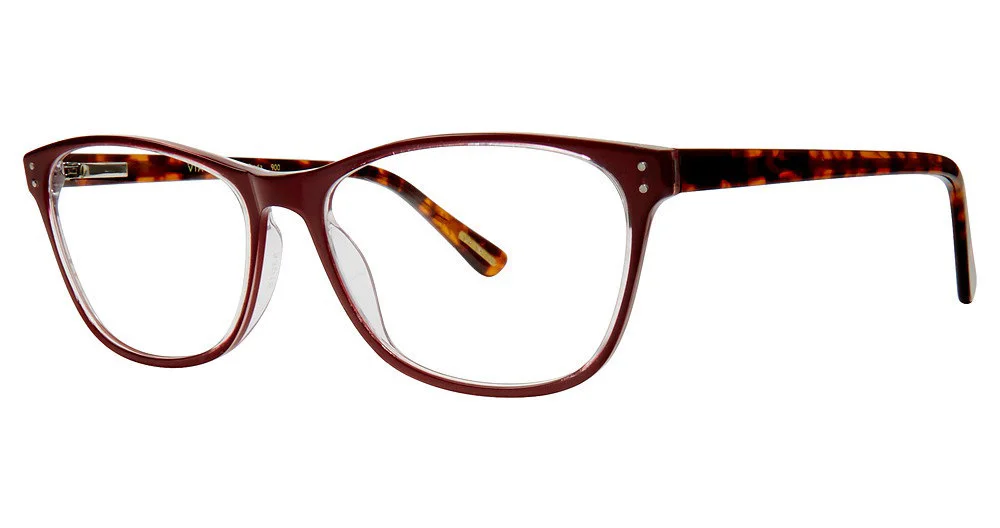 Via Spiga Eyeglasses Giada