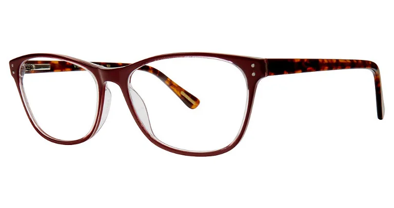 Via Spiga Eyeglasses Giada