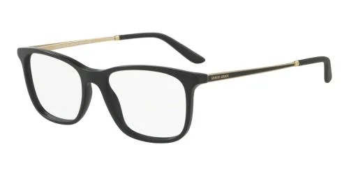 Giorgio Armani Eyeglasses AR7112