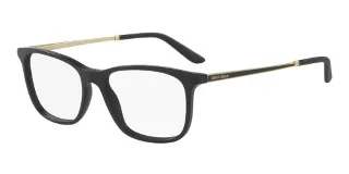 Giorgio Armani Eyeglasses AR7112
