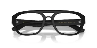 Dolce & Gabbana Eyeglasses DG3415
