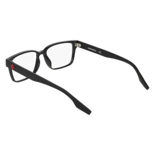 Converse Eyeglasses CV5150