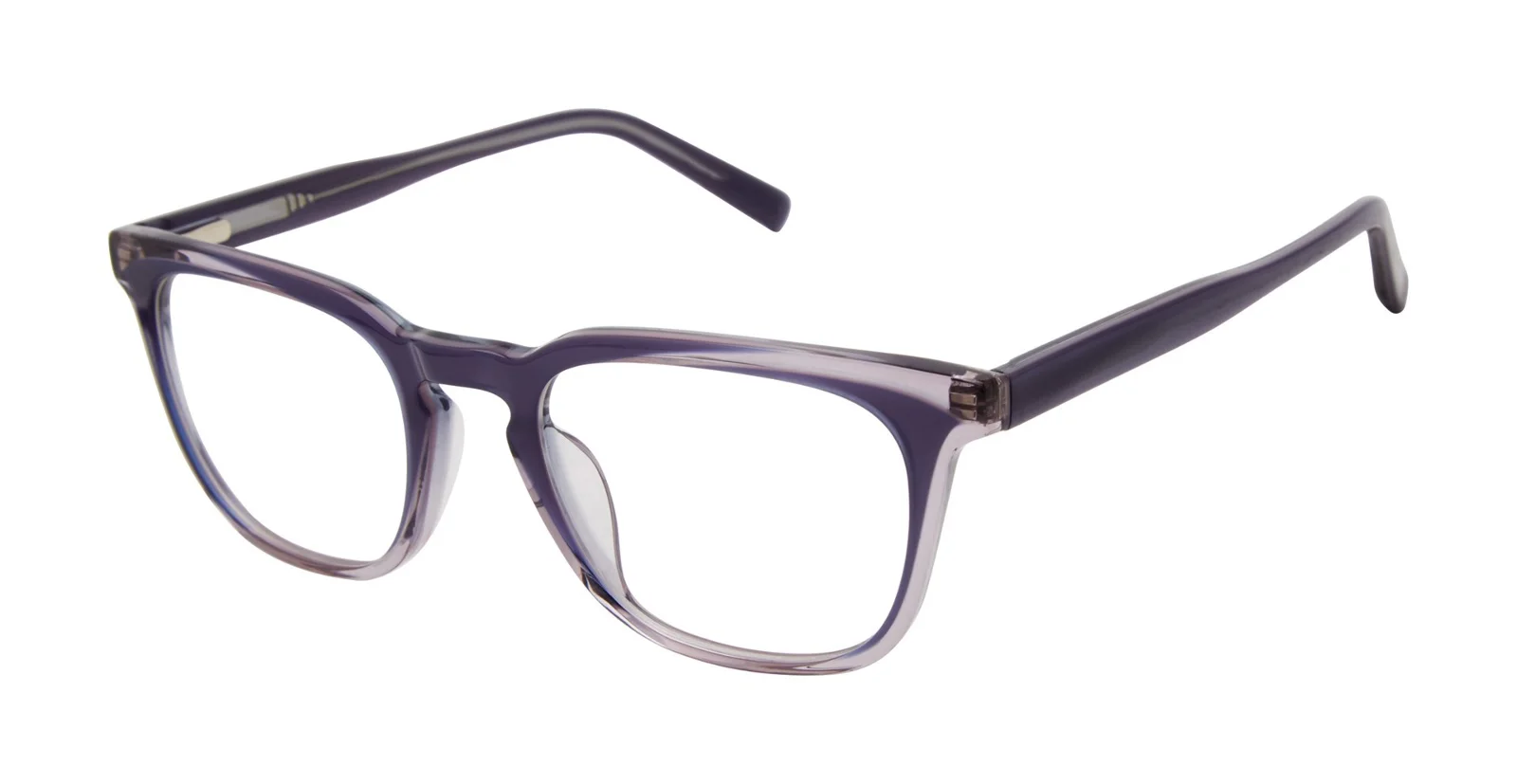 Ted Baker Eyeglasses TW018