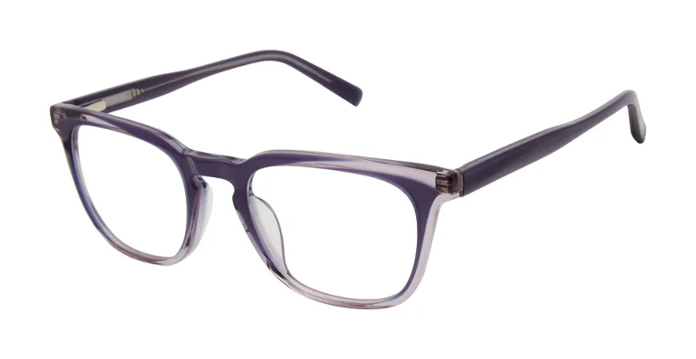 Ted Baker Eyeglasses TW018