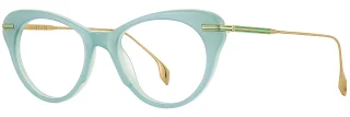 C02 Aloe Gold