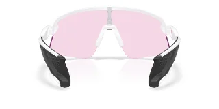 Oakley Sunglasses STUNT DEVIL S