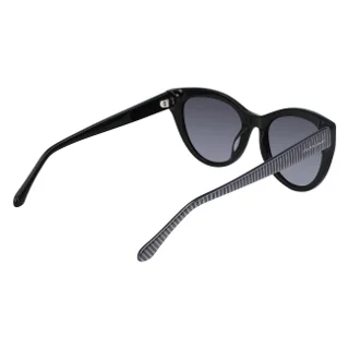 Draper James Sunglasses DJ7027