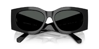 Tory Burch Sunglasses TY7221U