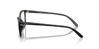 Vogue Eyeglasses VO5603