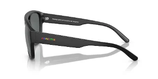 Arnette Sunglasses AN4327