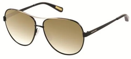 Guess By Marciano Sunglasses GM 726