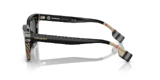 Burberry Sunglasses BE4392U