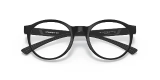 Oakley Eyeglasses SPINDRIFT RX