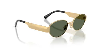 Vogue Sunglasses VO4362S