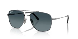 Ray Ban Sunglasses RB8097