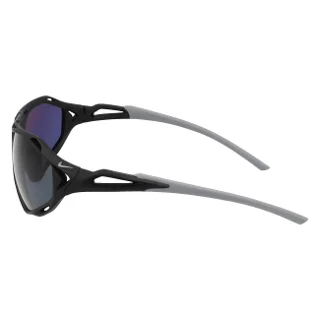 Nike Sunglasses ZEUS RISE IF1120X