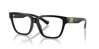Burberry Eyeglasses BE2457U