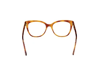 Guess Eyeglasses GU50114