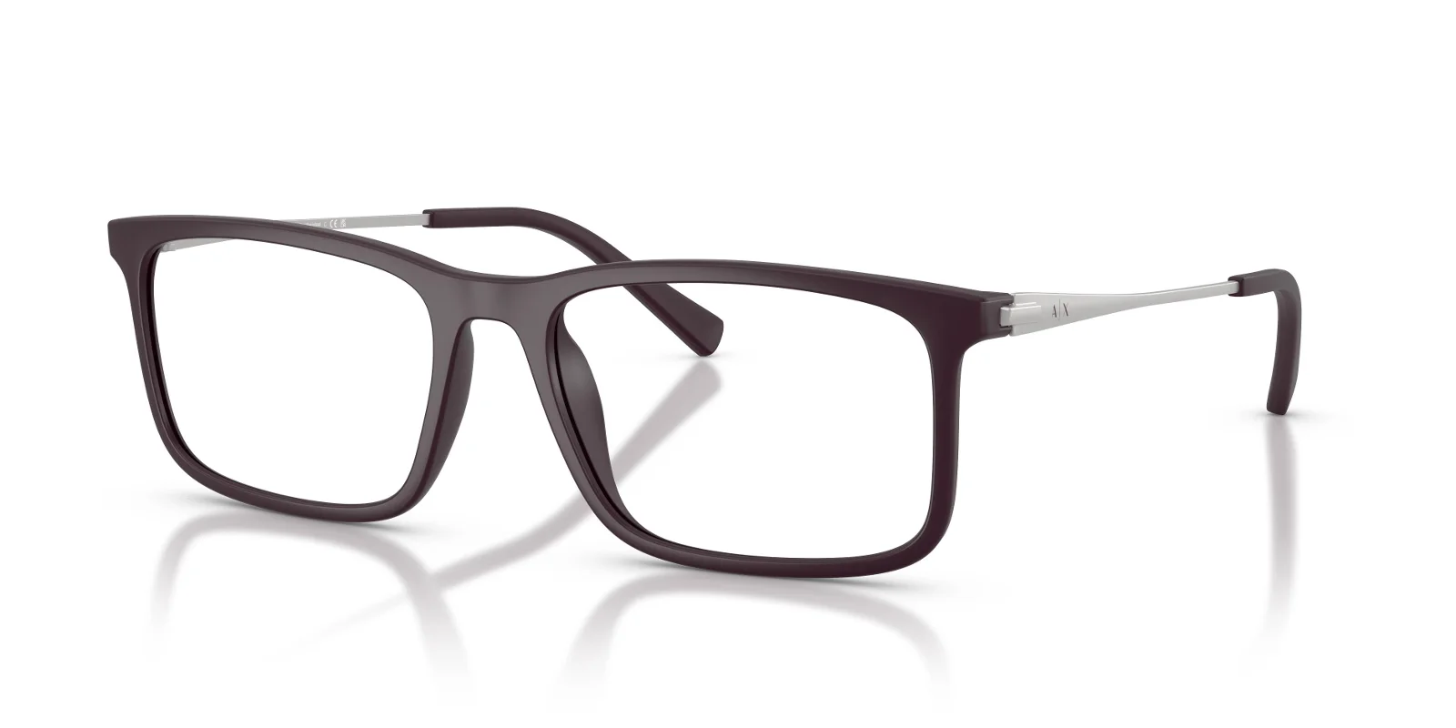 Armani Exchange Eyeglasses AX3148U