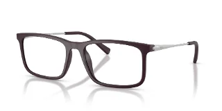 8418 Matte Brown