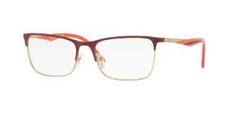 Vogue Eyeglasses VO4110