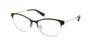 9347 Shiny Light Gold