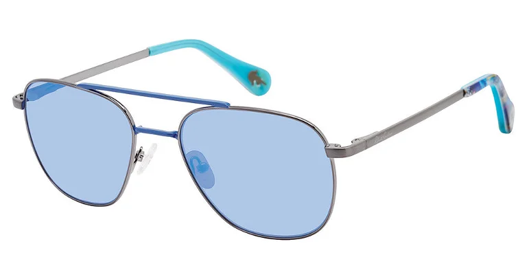 Robert Graham Sunglasses SAMUEL