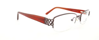 Catherine Deneuve Eyeglasses CD-252