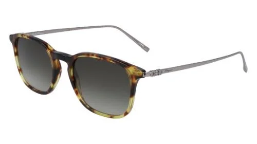 Salvatore Ferragamo Sunglasses SF2846S