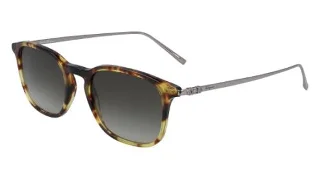 Salvatore Ferragamo Sunglasses SF2846S