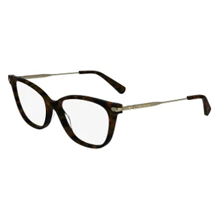 242 Dark Havana