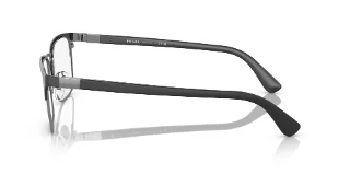 Prada Eyeglasses PR54TV