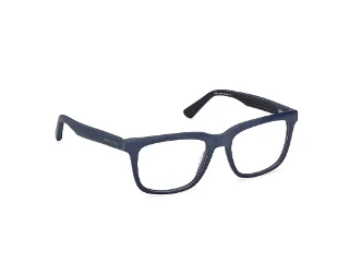 Skechers Eyeglasses SE50108