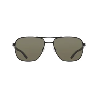 Columbia Sunglasses C133S
