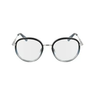Longchamp Eyeglasses LO2168