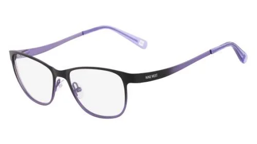 Nine West Eyeglasses NW1028