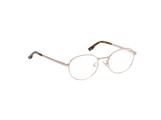Hollister Eyeglasses HL50020