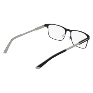 Cole Haan Eyeglasses CH4527