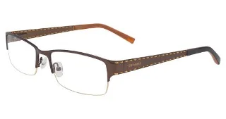 Converse Eyeglasses Q029