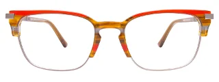 Easyclip Eyeglasses EC531