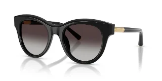 501/8G Black