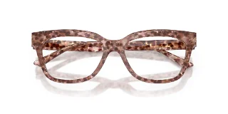 Jimmy Choo Eyeglasses JC3072F
