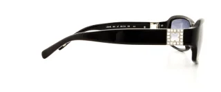 Liz Claiborne Sunglasses 534/S