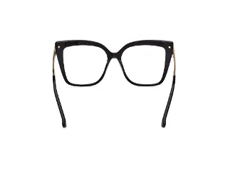 Max Mara Eyeglasses MM5144