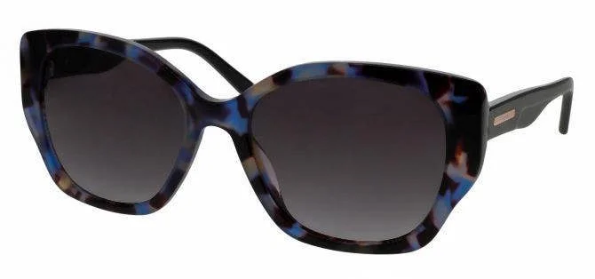 Bcbgmaxazria Sunglasses SCORCHING