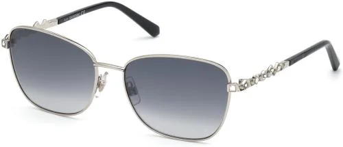 Swarovski Sunglasses SK0284